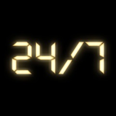 AnswerD - 24/7 (MADCORE Remix) [FREE]