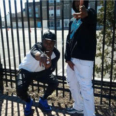 Dem Yacht Boyz-Feel Good.mp3