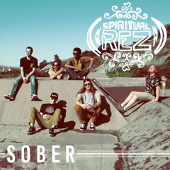 Sober