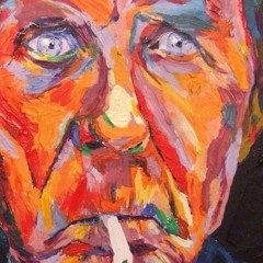 InconformecuadradoemrofnocnI (preview)(en proceso)