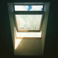 Thomas Carmody - Notes
