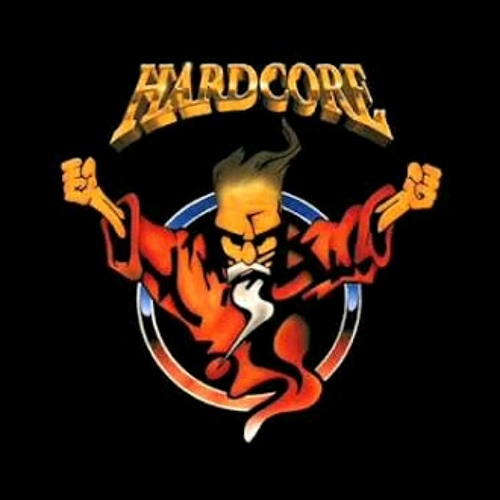 Dj Niel ‎- Under My Skin