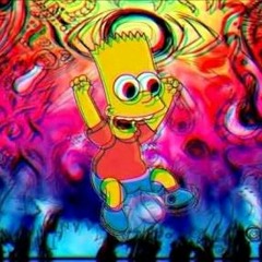 Techno