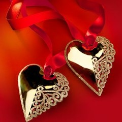 BEN AŞIK OLDUM SEN HİÇ AŞIK ODUNMU?