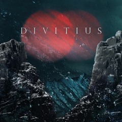 Divitius - Subconscious (Instrumental)