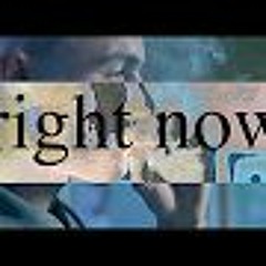 SMALLZ x RIGHT NOW PROD BY. WHYJAY