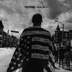 Save Us II