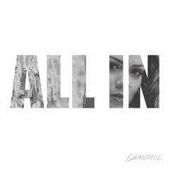 Believe