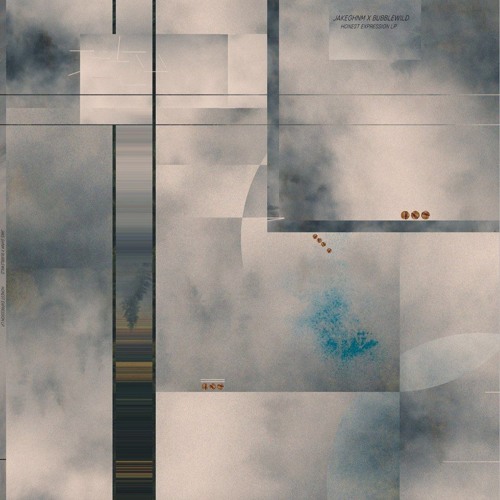 JakeGHNM X BubbleWild -Next Level