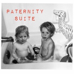 Dear Rich Kids of Instagram