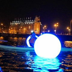 KSHMR - The Spook ft. BassKillers & B3nte (Lektrotraxx Bootleg)