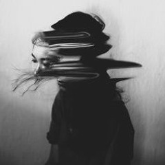 Rolly - Crazy (Gnarls Barkley acoustic cover/ sample)