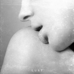 Briks ( feat Hoody) -Lust