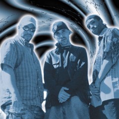 When I Die Don't Cry 4 Me