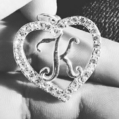 KK-Nira jahile risauni♡
