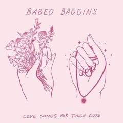 Babeo Baggins ~ Things I Forgot To Do Feat. Drake