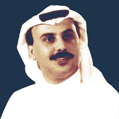 طيفك مَعَاي مِثْلِ الفَرَح | يا محمدي