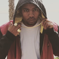 Water whippin remix ft ave dawggg