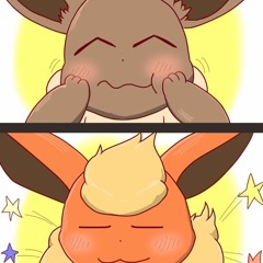 Pokemon RSE - Littleroot Town Reorchestrated (Hereson)
