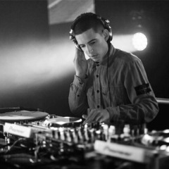 All Things Bass Vol 1