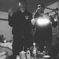 Ver$ify- Bank Roll Vision Ft. Bankroll Jag (Prod. By Ace Santana & Jonny Cash)