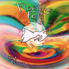 Ayla Nereo - Lily Moon (Original)