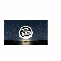Twenty One Pilots - Stressed Out (Tomsize Remix) (Tycoon Records)