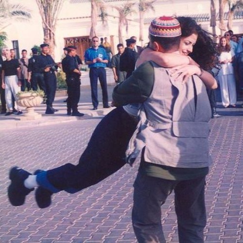 حبيبي يا عاشق مدحت صالح Version 2