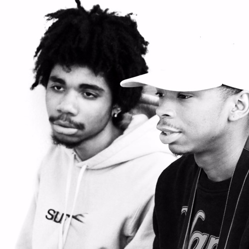 ABSTRACT - FREAKO X ADOT (PROD. GHOST MCGRADY)