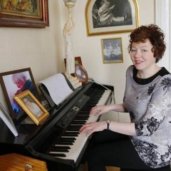 Eve Williams on her new album and making music with rheumatoid arthritis