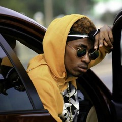 La Folie En 4G De GABON TELECOM