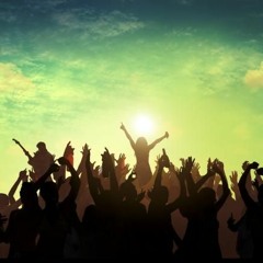 الجلاد 8 الجزء الثانى
