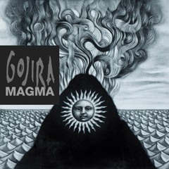 Gojira - Stranded (Vocal/Guitar Cover)