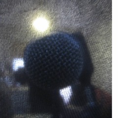 Stuck Again - Acoustic Version