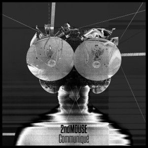 2nd Mouse - Morgana (Dn Fnckn rmx)