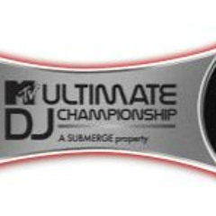 Mtv Submerge - Ultimate DJ Championship - Stage 1