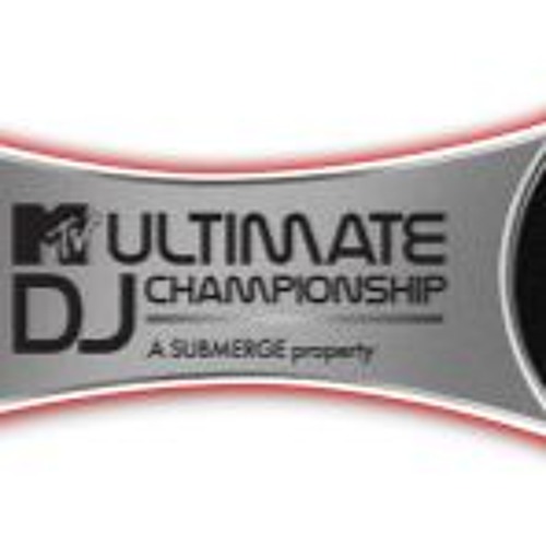 Mtv Submerge - Ultimate DJ Championship - Stage 1