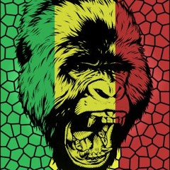 M-Keiso (Misha 'n Bass) - DUB mix