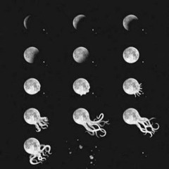 Nipun Divecha - Worthy Dreams
