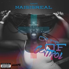 Sinner (Prod.FlyLovah)