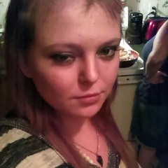 20160727_voicedata.wav