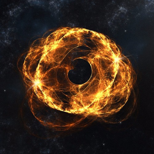 Maelstrom