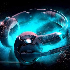 HAZZAR DEE - DROP DA BASS (WIP)