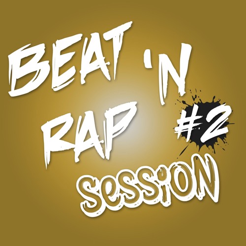 Classic & Bellant - Beat 'n Rap Session #2 (ft. Dano) [FREE DOWNLOAD]