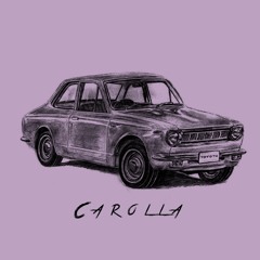 Mojo - Carollas