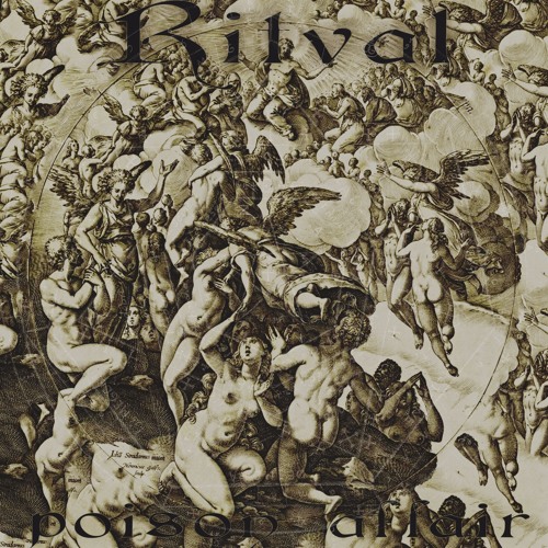 Ritual001 (A1)