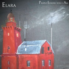 Elara
