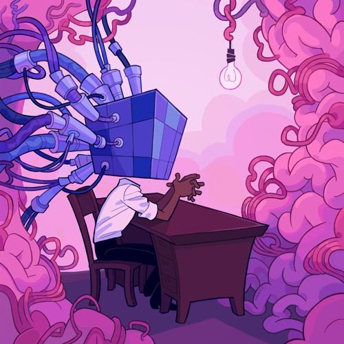Dopamine