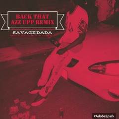 BACK THAT ASS UP REMIX (MVMIX1).mp3