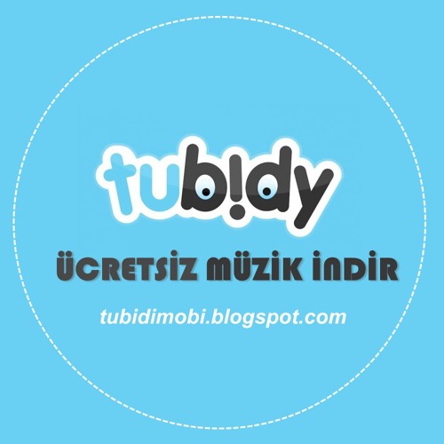 Mp3 tubidy Free MP3,